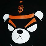 Profile Picture of Bryan Ozawa (@bkomoose) on Instagram