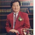 Profile Picture of William Soo (@williamsoosc) on Instagram