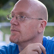 Profile Picture of Jason Goodrow (@JasonGoodrow2010) on Youtube