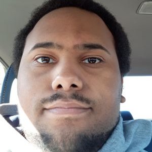 Stephen Harrison - Twitter Profile Picture of Stephen Harrison (@StephenFlash3) on Twitter