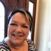 Profile Picture of Kathy Stampley (@KathyStampley) on Twitter