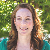 Profile Picture of Kate McLean (@katemclean1) on Youtube