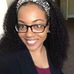 Profile Picture of Denise D. Hiers (@denisehiers) on Facebook