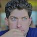 Profile Picture of Evan Dash (@storebound) on Pinterest