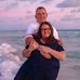 Profile Picture of Joni Wilcox Woodard (@joni.e.wilcox) on Facebook