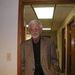 Profile Picture of Larry Mohler (@cerlad) on Pinterest
