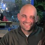 Profile Picture of John Annunziata (@jesco_john_deere) on Instagram