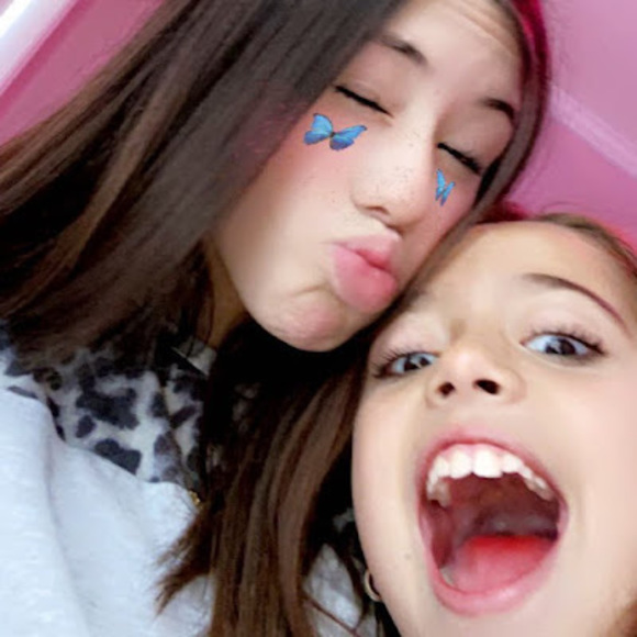 Profile Picture of Miranda Alvarado (@mirandaalvar890) on Poshmark