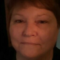 Profile Picture of Lucinda Barker (@lucinda-barker-1) on Quora