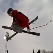 Profile Picture of Jeff Wheatley (@oiuoiuoiu123) on Youtube