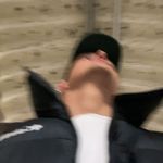 Profile Picture of davidjuric_ (@davidjuric_) on Instagram