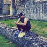 Profile Picture of jacob_deacon (@jcubby14) on Instagram