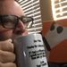 Profile Picture of Carlos Cardenas (@losman55) on Pinterest