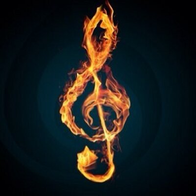 Profile Picture of James (@TrebleClefKid) on Twitter