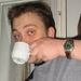 Profile Picture of Peter Slater (@peterslater0838) on Pinterest