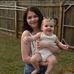 Profile Picture of Karlee Head (@karlee.head.52) on Facebook