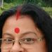 Profile Picture of Madhu Paul (@madhu.paul.39982631) on Facebook