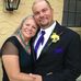Profile Picture of Debra Vinklarek (@debra.vinklarek) on Facebook