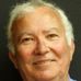 Profile Picture of William R Schopp (@william.r.schopp) on Facebook