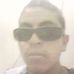 Profile Picture of Jonathan Astorga (@jonathan.astorga.5811) on Facebook