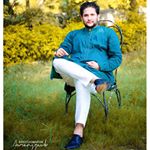 Profile Picture of Umar Malik (@umarmalik145) on Instagram