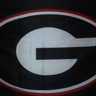 Profile Picture of Adam McNair (@AMcNair97) on Twitter