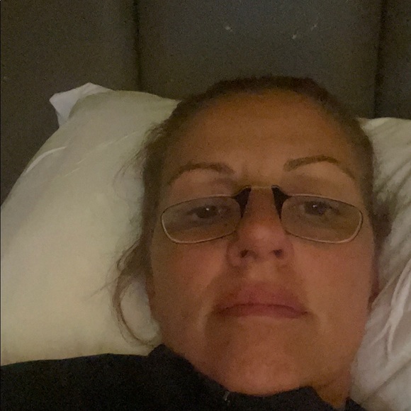 Profile Picture of Kristina Gambaro (@krissyg301) on Poshmark