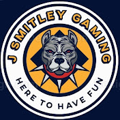 Profile Picture of J Smitley Gaming  (@jsmitleygaming) on Youtube