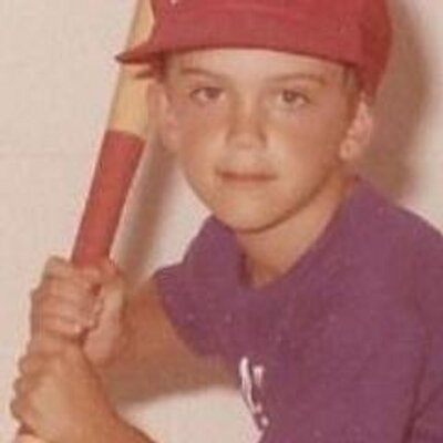 Profile Picture of Kevin Kniffin (@KevinKniffin) on Twitter