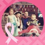 Profile Picture of David Clémentine Biegelkorr (@biegelkorr) on Instagram