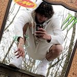 Profile Picture of T (@thomas_rivera__) on Instagram