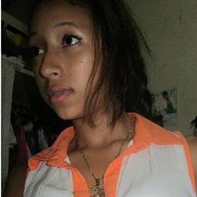 Profile Picture of Geraldine Solano (@Solano_Gera) on Twitter