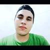 Profile Picture of Daniel Calles (@@eldanny.01) on Tiktok