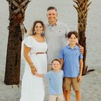 Profile Picture of Brendon Webb (@brendon.webb.77) on Facebook