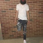 Profile Picture of Chad wolfe (@savage_740) on Instagram