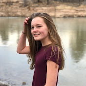 Profile Picture of Brooklyn Pollmann (@brooklynpollmann7223) on Youtube