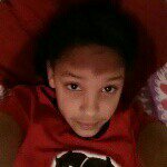 Profile Picture of Lorianny Mendez (@loriannymendez) on Instagram
