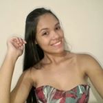 Profile Picture of Brenda de Campos 🍃 (@brendadecamposs) on Instagram