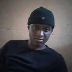 Profile Picture of Papaa Moddie (@papaa.moddie) on Facebook