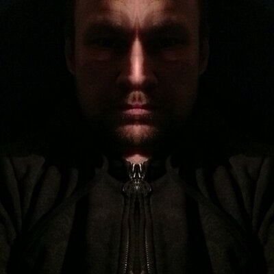Profile Picture of Jim Duckett (@jim_duckett) on Twitter