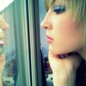 Profile Picture of Gale Pando (@gale.pando) on Facebook