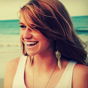 Profile Picture of Olivia Marsh (@abercrombie_234) on Myspace