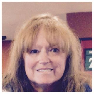 Vicky J. Mink Adamson - Facebook Profile Picture of Vicky J. Mink Adamson (@vicky.j.adamson) on Facebook