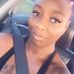 Profile Picture of Krystal Minor (Pebbles ) (@krystal.minor.5) on Facebook