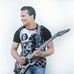 Profile Picture of Kauan Lucas Hintze (Kaluka) (@kauanlucas.hintze.98) on Facebook