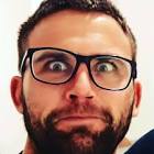 Profile Picture of   pedro cantero... (@pedrocantero37) on Tiktok