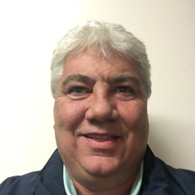 Profile Picture of Brett Bemis (@Brett_Bemis) on Twitter