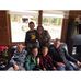 Profile Picture of Marjo Mohr (@marjo.mohr) on Facebook