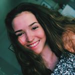 Profile Picture of Julia Dowell (@juliadowell_) on Instagram