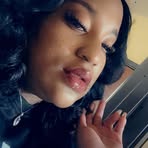 Profile Picture of Shae Daniels (@shae.daniels.741743) on Facebook